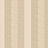 Обои Harlequin Juniper 15808