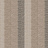 Обои Harlequin Juniper 15807