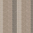 Обои Harlequin Juniper 15807