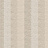Обои Harlequin Juniper 15805