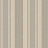 Обои Harlequin Juniper 15804