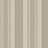 Обои Harlequin Juniper 15804