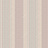 Обои Harlequin Juniper 15801