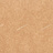 Обои Eijffinger Clover 331078