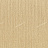 Обои Eijffinger Clover 331075