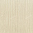 Обои Eijffinger Clover 331074