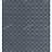 Обои Eijffinger Clover 331066