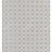 Обои Eijffinger Clover 331064