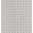 Обои Eijffinger Clover 331064