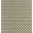 Обои Eijffinger Clover 331063