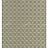Обои Eijffinger Clover 331063