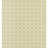 Обои Eijffinger Clover 331061