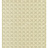 Обои Eijffinger Clover 331061