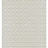Обои Eijffinger Clover 331060