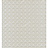 Обои Eijffinger Clover 331060
