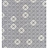 Обои Eijffinger Clover 331053