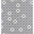 Обои Eijffinger Clover 331053