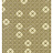 Обои Eijffinger Clover 331052