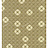 Обои Eijffinger Clover 331052