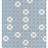 Обои Eijffinger Clover 331050