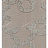 Обои Eijffinger Clover 331043