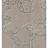 Обои Eijffinger Clover 331043