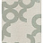 Обои Eijffinger Clover 331041