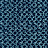 Обои Eijffinger Clover 331037