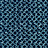 Обои Eijffinger Clover 331037