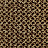 Обои Eijffinger Clover 331036