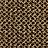 Обои Eijffinger Clover 331036