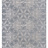 Обои Eijffinger Clover 331012