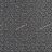 Обои Eijffinger Clover 331007
