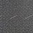Обои Eijffinger Clover 331007