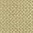 Обои Eijffinger Clover 331006