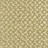 Обои Eijffinger Clover 331006