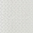 Обои Eijffinger Clover 331005