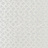 Обои Eijffinger Clover 331005