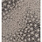 Обои Eijffinger Clover 331002