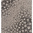 Обои Eijffinger Clover 331002