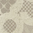 Обои Eijffinger Clover 330494