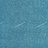 Обои Eijffinger United 331412