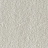Обои Eijffinger United 331409