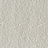 Обои Eijffinger United 331409