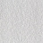 Обои Eijffinger United 331407