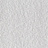 Обои Eijffinger United 331407
