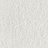 Обои Eijffinger United 331404