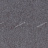 Обои Eijffinger United 331391