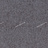 Обои Eijffinger United 331391