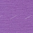 Обои Eijffinger United 331383